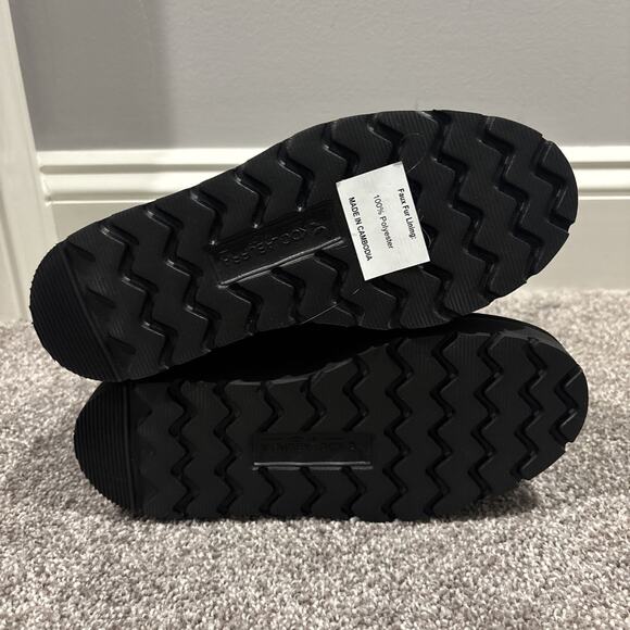 Koolaburra by Ugg Women's Kelissa Mini US Women's Size 5 - Picture 7 of 9